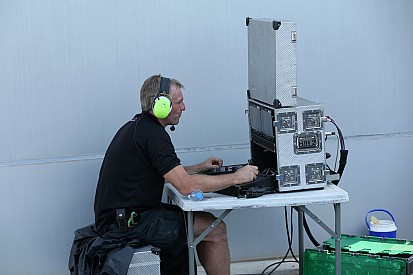 F1 TV überträgt ersten Wintertest 2019 live und in voller Länge