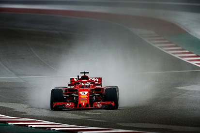 Diretor de prova da F1 defende punição no grid a Vettel