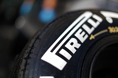 Pirelli 2019 için kabarcıklanma sorununu çözdüğüne inanıyor