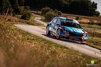 Grzyb rządzi na Lubeni