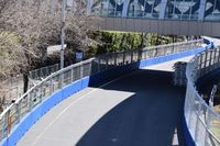 Horarios del ePrix de Tokio 2024 de F&oacute;rmula E en Jap&oacute;n y c&oacute;mo verlo