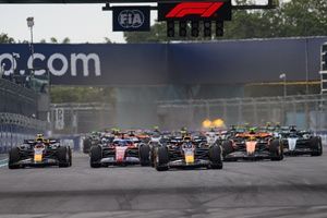 Pacto de la Concordia de la F1: qué es, cómo funciona el contrato y más