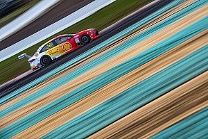 Stock Car: Zonta promete "lutar até a bandeirada" em final de Interlagos