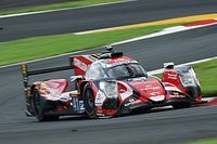 Właściwe decyzje ORLEN Team WRT