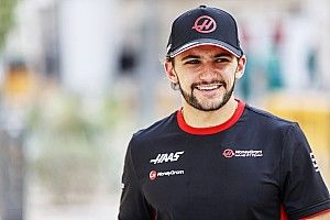 Pietro Fittipaldi será piloto de Rahal en la IndyCar 2024