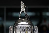 Indy500, Trofeo Borg-Warner: nombre, por qu&eacute; tiene caras y m&aacute;s