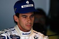 El homenaje pendiente de Ayrton Senna se realizará en España 2019