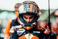 Pedrosa podr&iacute;a tener otro wild card en Misano