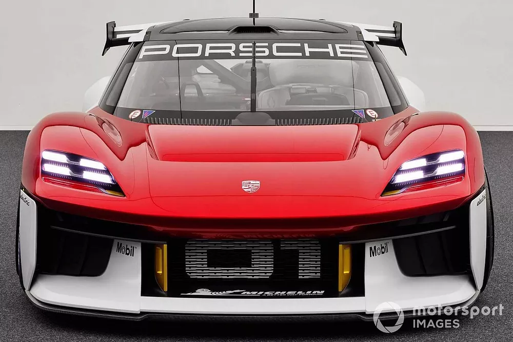 porsche-mission-r-concept