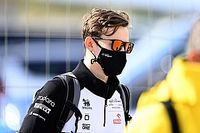 El junior de Ferrari y reserva de Alfa Romeo F1 correr&aacute; en Le Mans