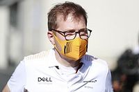 F1: McLaren cobra ação da FIA caso asas flexíveis sejam usadas em Baku