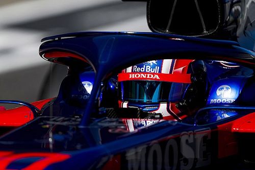 Incidente P&eacute;rez-Gasly fue de "ambos pilotos"