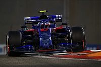 Gasly: 2019 fue como una pel&iacute;cula de Hollywood 