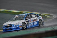 Non&ocirc; Figueiredo vence e &eacute; campe&atilde;o do Brasileiro de Marcas