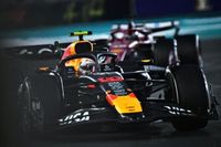 F1 GP Abu Dhabi 2025: Verstappen gana la carrera, Norris campeón; Colapinto 20
