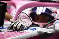 GP de la Ciudad de México se une a la subasta por COVID-19