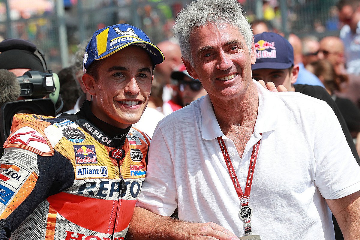 Doohan:
