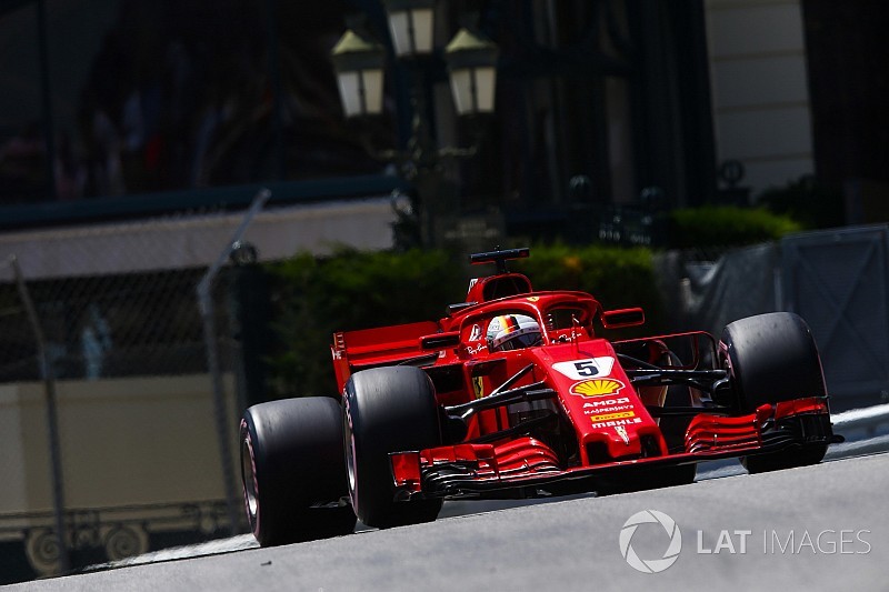 FIA、フェラーリ不正疑惑の監視を継続。カナダで新ソフトウエア導入