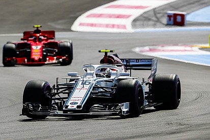 Why Raikkonen move could backfire on Sauber