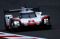 Porsche se lleva la doble corona pese al triunfo de Toyota en Shanghai