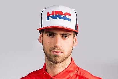 Bogers debuteert in MXGP: "Geen idee waar ik sta"
