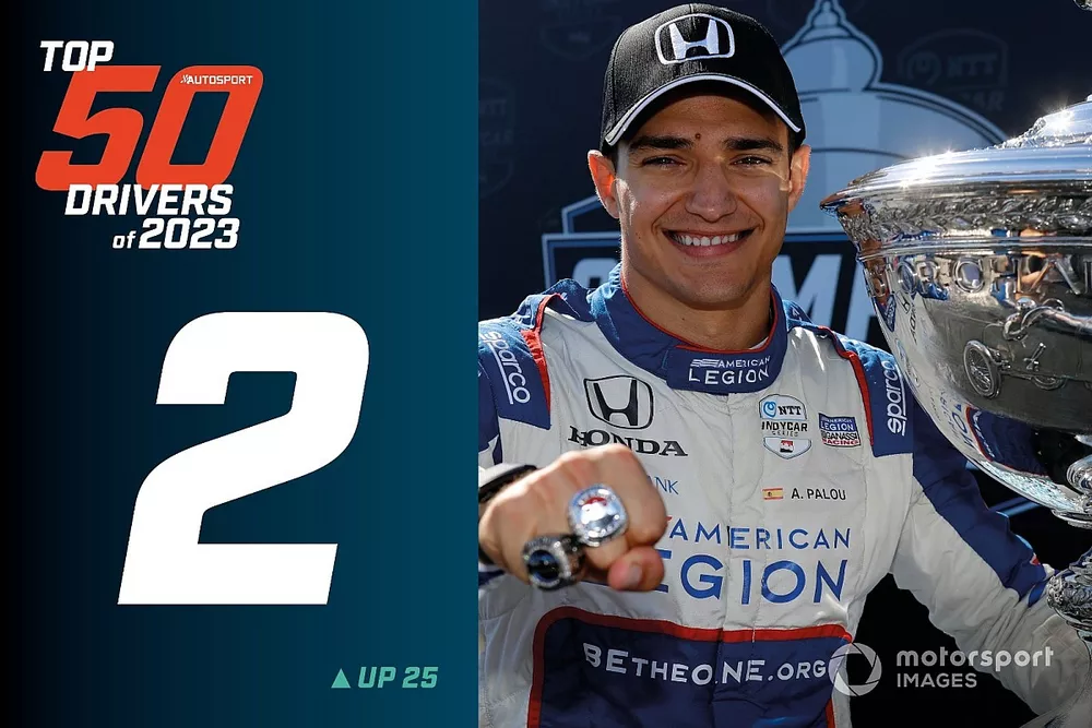 Top 50 2023 dotcom2