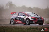 Zwycięstwo Cywińskiego