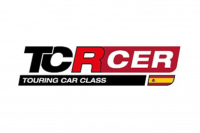 Confermato anche nel 2019 il TCR CER per l'endurance spagnolo