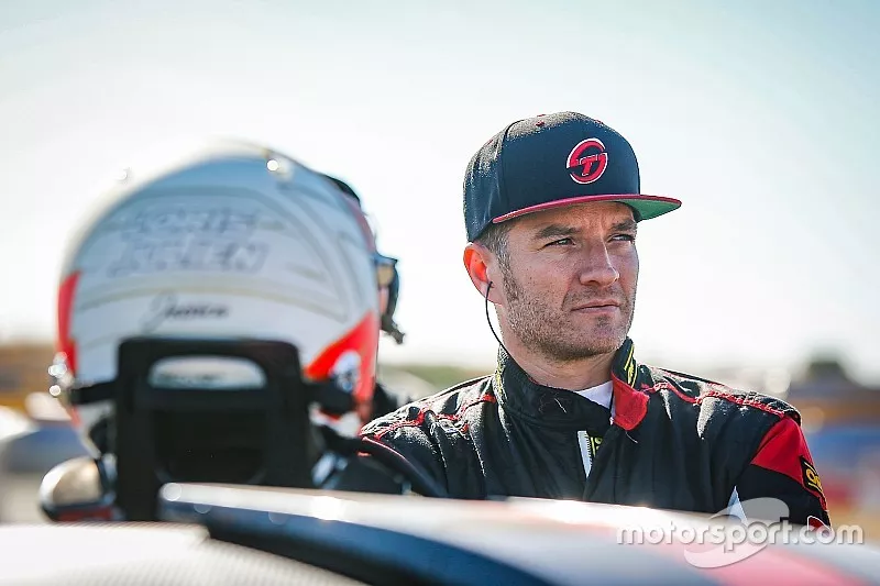 Timo Scheider, All-Inkl M&uuml;nnich Motorsport  