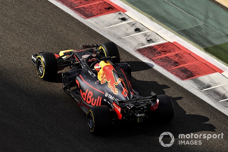 Gasly over Red Bull-Honda: “Op dit moment kun je nog geen verwachtingen hebben”