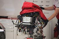 Mercedes ainda busca respostas sobre pol&ecirc;mico acordo secreto entre FIA e Ferrari envolvendo motor de 2019