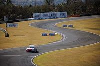 Stock Car: Santero, Jimenez e Galid são punidos após etapa; veja novo resultado e classificação 