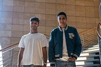 Gasly i Ocon powinni się dogadać