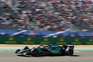 Apel o zawieszenie Strolla