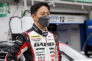 IMPUL運営サイドに専念。星野一樹のキャリアを転換させたとある
