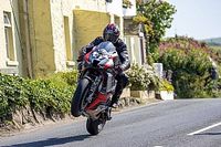 TT Isla de Man: La huella imborrable que deja Ra&uuml;l Torras