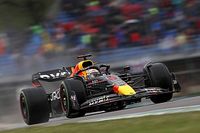 F1: Com Verstappen e Leclerc na primeira fila, confira o grid de largada para o GP da Emilia Romagna em Ímola
