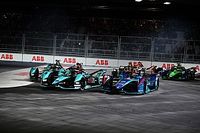 Fórmula E: estamos condenados a entendernos nosotros y la F1 