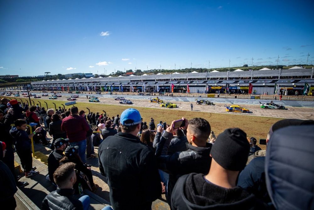 437977_1107480_20230618__magnustorquato_9503