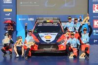 Abiteboul: To zależy od samych kierowc&oacute;w