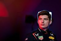 27 M$ de frais d'inscription pour la FIA, "absurde" selon Verstappen