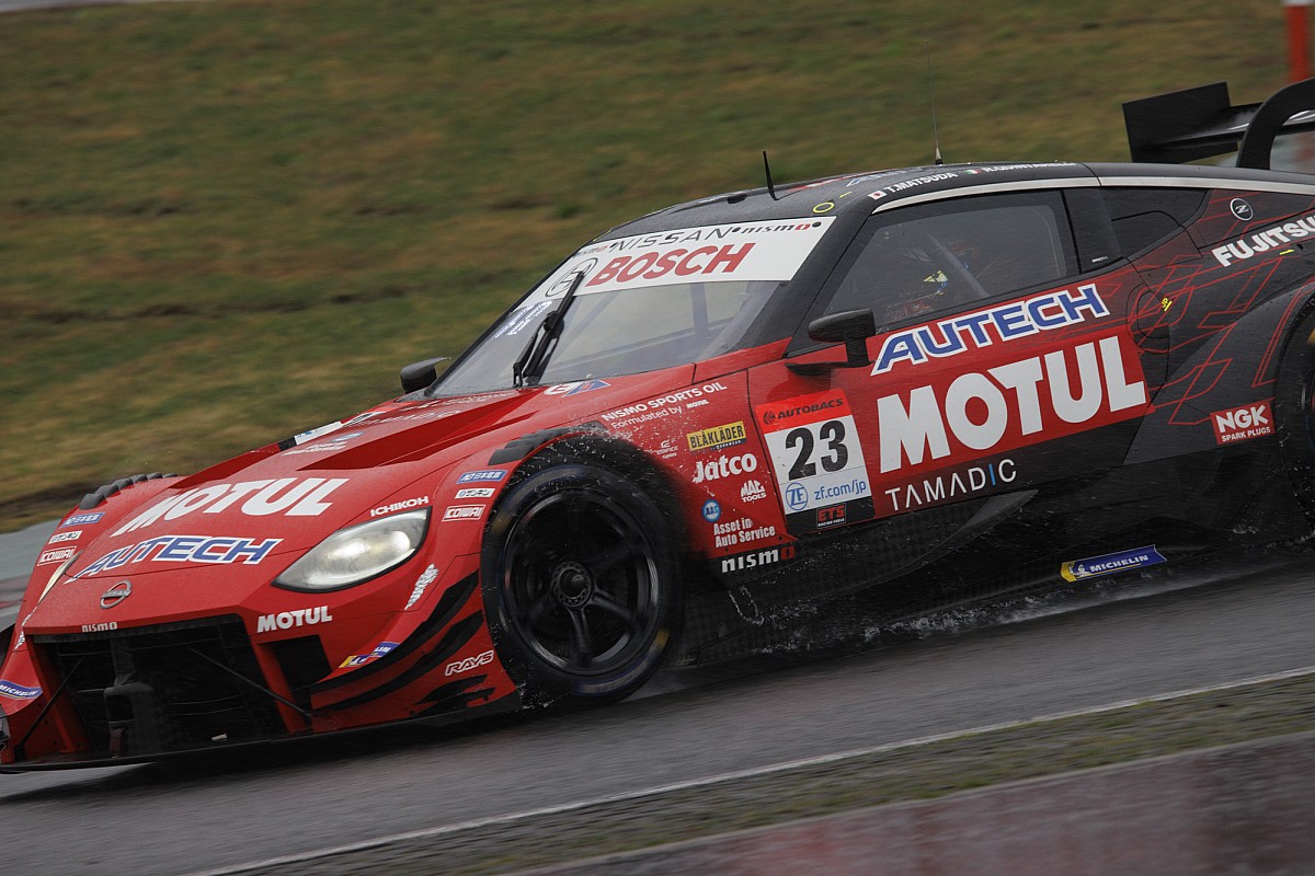 MOTUL AUTECH Z スーパーGT2023 岡山開幕戦winner 23-motul-autech-z-1.jpg