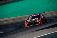 AO VIVO: Veja a classificação da Super Final da Stock Car em Interlagos