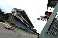Costa e Tomasoni são os primeiros vencedores da Porsche Cup 2023