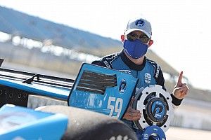 Daly po raz pierwszy