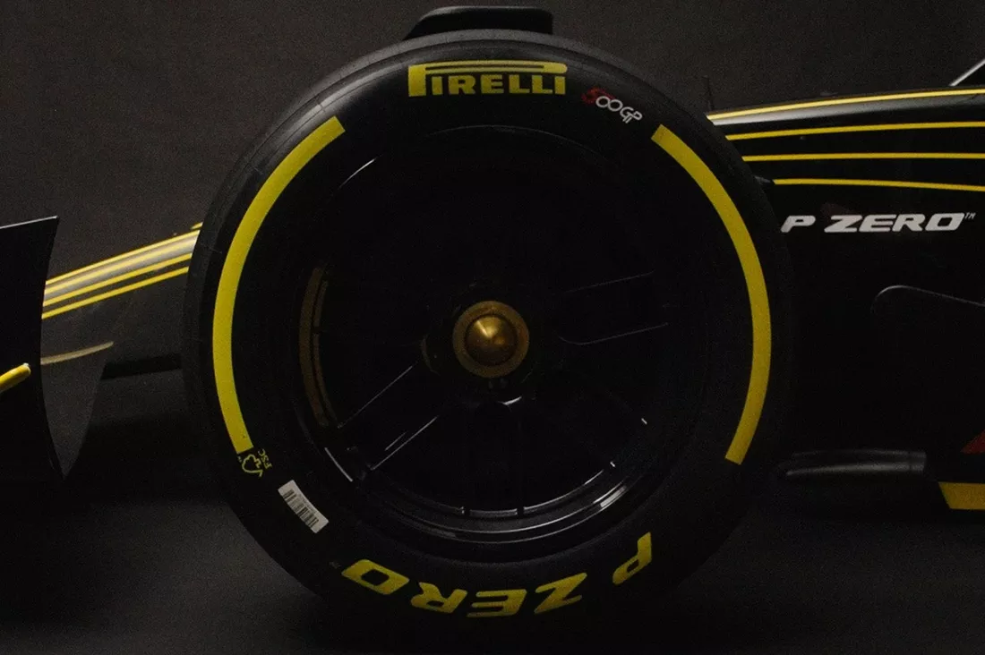 logo-pirelli-500gp.webp