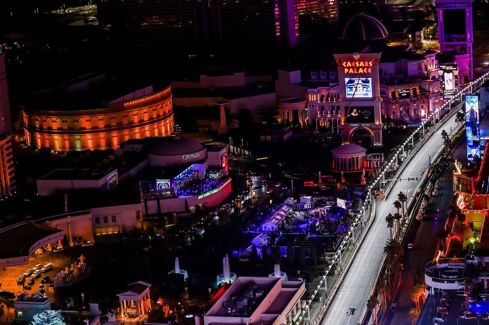 Yuki Tsunoda, RB F1 Team VCARB 01