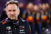 Los mayores desafíos que enfrenta Red Bull tras el despido de Christian Horner