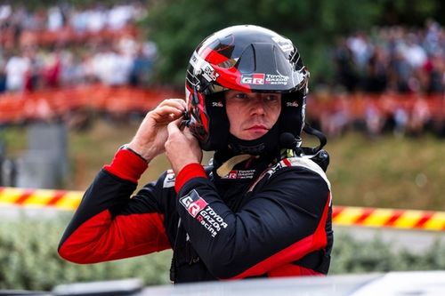 Nowy właściciel Printsportu