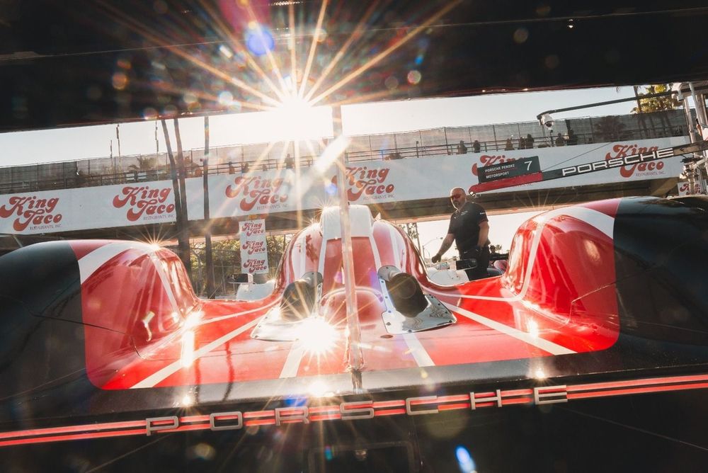 20250411_IMSA_Long Beach Grand Prix_Lenssen Photo_69120